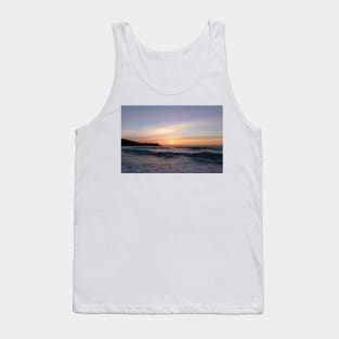 St Ives Tank Top